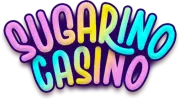 Sugarino