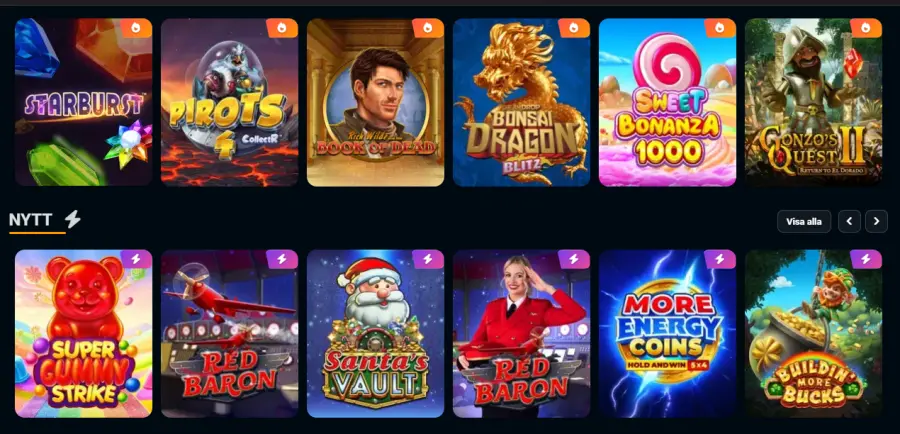 Sugarinocasino